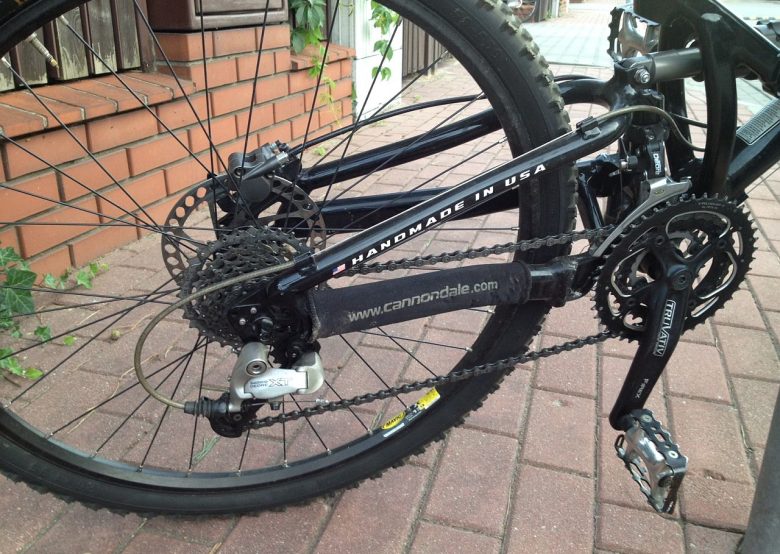 cannondale-czarny-03