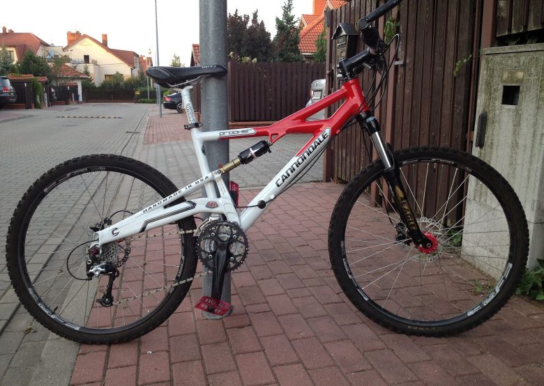 cannondale-czerwony-02