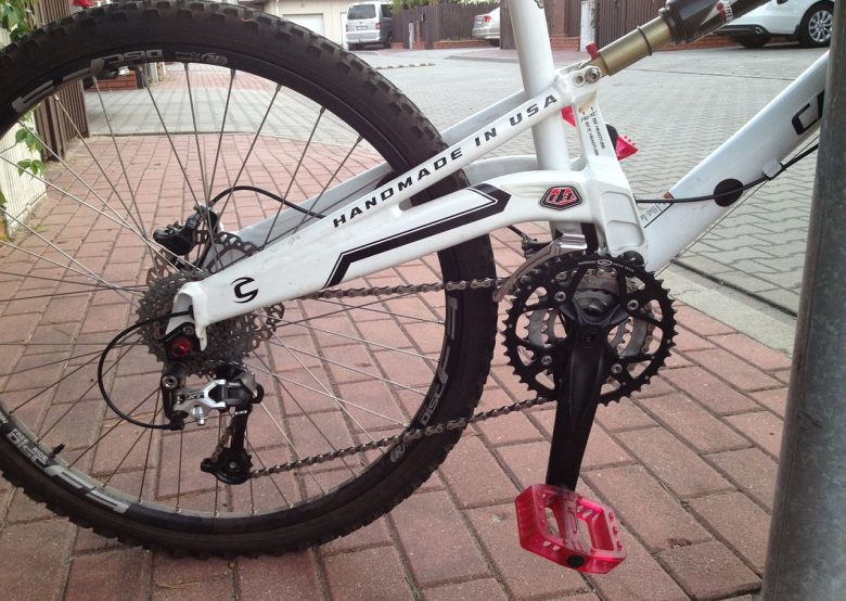 cannondale-czerwony-03