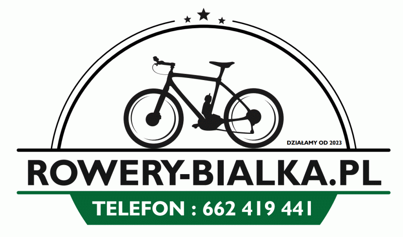 Wypożyczalnia rowerów